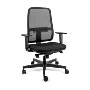 Silla Blaze OHE-23