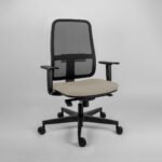 Silla Blaze OHE-23