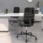 Silla Blaze OHE-23