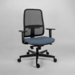 Silla Blaze OHE-23