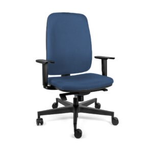 Silla Blaze OHE-25