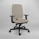 Silla Blaze OHE-25