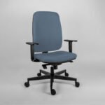 Silla Blaze OHE-25