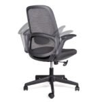 Silla Roly