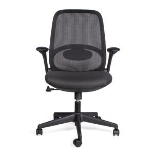 Silla Roly