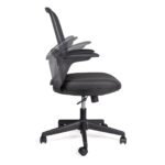 Silla Roly