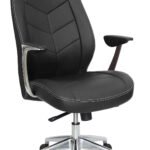 Silla Alufsen