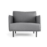 Sillón Fabrizia OHM-31001