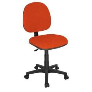 Silla Contempo Tapizada