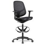 Silla Vento
