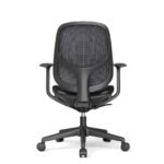 Silla Vento
