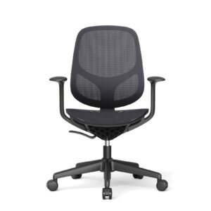 Silla Vento