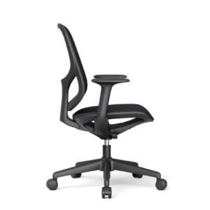 Silla Vento