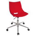 Silla Shell OHS-37