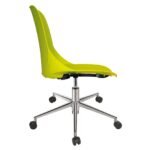 Silla Quick Tapizada