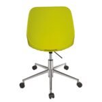 Silla Quick Tapizada