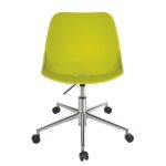 Silla Quick Tapizada