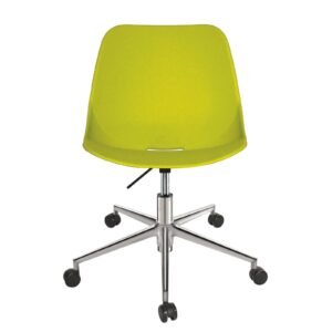 Silla Quick Tapizada
