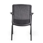 Silla Frida