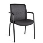 Silla Frida
