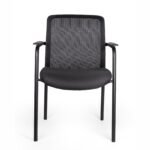 Silla Frida