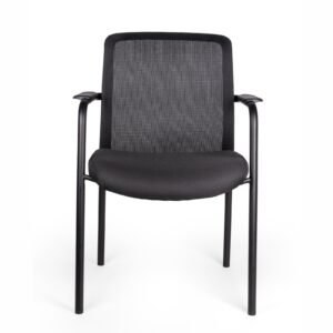 Silla Frida