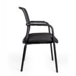 Silla Frida