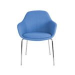Silla Fabrizia OHV-127