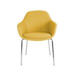 Silla Fabrizia OHV-127