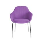 Silla Fabrizia OHV-127