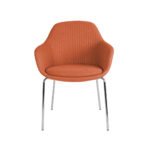 Silla Fabrizia OHV-127
