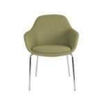 Silla Fabrizia OHV-127