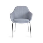Silla Fabrizia OHV-127