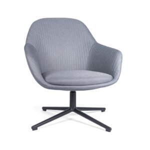 Silla Fabrizia Lounge OHV-128 LOUNGE