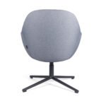 Silla Fabrizia Lounge OHV-128 LOUNGE