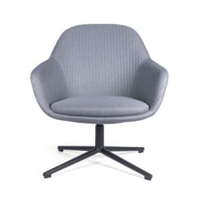 Silla Fabrizia Lounge OHV-128 LOUNGE