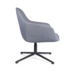 Silla Fabrizia Lounge OHV-128 LOUNGE