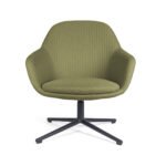 Silla Fabrizia Lounge OHV-128 LOUNGE