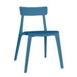 Silla Kipali color azul