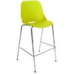 Banco Quick color avocado