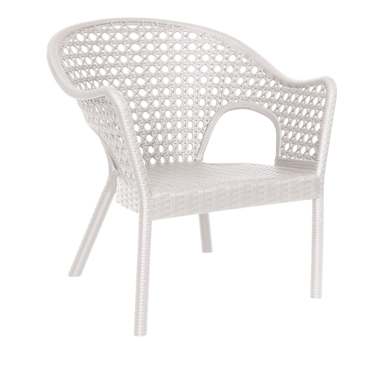 OHV-7029-CCblanco-1-scaled-cuadrada Silla Iris color blanco