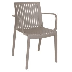 Silla Milos OHV-7203A