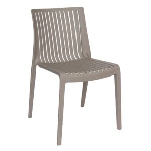 Silla Milos OHV-7203B