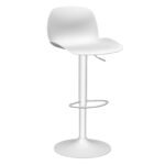 Banco Koln OHV-7216 color blanco