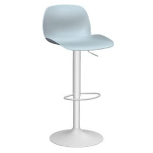 Banco Koln OHV-7216 color blanco
