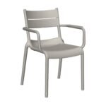 Silla Naples OHV-7220A