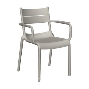 Silla Naples OHV-7220A