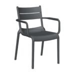 Silla Naples OHV-7220A