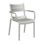 Silla Naples OHV-7220A