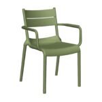 Silla Naples OHV-7220A